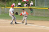 11Yr A Travel BP vs Mt Lebanon p2 - Picture 49