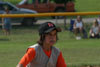 11Yr A Travel BP vs Mt Lebanon p2 - Picture 50