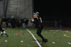 PIAA Playoff - BP v State College p1 - Picture 30