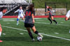 BP Girls Varsity vs South Park p1 - Picture 21