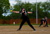 BP Varsity vs Ringgold p3 - Picture 20