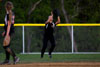 BP Varsity vs Ringgold p3 - Picture 22