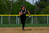 BP Varsity vs Ringgold p3 - Picture 29