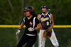 BP Varsity vs Ringgold p3 - Picture 32