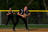 BP Varsity vs Ringgold p3 - Picture 37