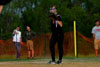 BP Varsity vs Ringgold p3 - Picture 38