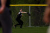 BP Varsity vs Ringgold p3 - Picture 41