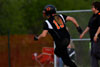 BP Varsity vs Ringgold p3 - Picture 45