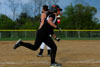 BP Varsity vs Ringgold p3 - Picture 51