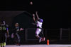 OFL East-West All-Star game p2 - Picture 02