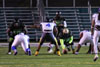 OFL East-West All-Star game p2 - Picture 05