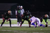 OFL East-West All-Star game p2 - Picture 10