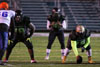OFL East-West All-Star game p2 - Picture 13