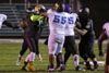 OFL East-West All-Star game p2 - Picture 14