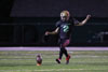 OFL East-West All-Star game p2 - Picture 16