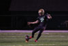 OFL East-West All-Star game p2 - Picture 17