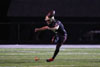 OFL East-West All-Star game p2 - Picture 18
