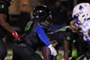 OFL East-West All-Star game p2 - Picture 23