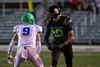 OFL East-West All-Star game p2 - Picture 25
