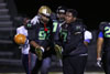 OFL East-West All-Star game p2 - Picture 26