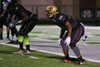 OFL East-West All-Star game p2 - Picture 28