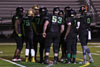 OFL East-West All-Star game p2 - Picture 32