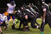 OFL East-West All-Star game p2 - Picture 33