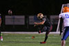 OFL East-West All-Star game p2 - Picture 35