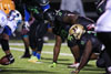 OFL East-West All-Star game p2 - Picture 36