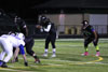 OFL East-West All-Star game p2 - Picture 39