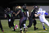 OFL East-West All-Star game p2 - Picture 40