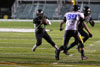OFL East-West All-Star game p2 - Picture 44