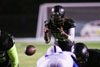 OFL East-West All-Star game p2 - Picture 45