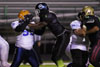 OFL East-West All-Star game p2 - Picture 47