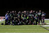 OFL East-West All-Star game p2 - Picture 50