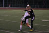 BP Girls Varsity vs Peters Twp WPIAL Playoff p2 - Picture 03