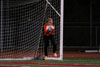 BP Girls Varsity vs Peters Twp WPIAL Playoff p2 - Picture 04