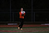 BP Girls Varsity vs Peters Twp WPIAL Playoff p2 - Picture 05