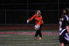 BP Girls Varsity vs Peters Twp WPIAL Playoff p2 - Picture 06