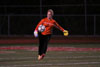 BP Girls Varsity vs Peters Twp WPIAL Playoff p2 - Picture 07