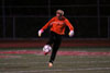 BP Girls Varsity vs Peters Twp WPIAL Playoff p2 - Picture 08