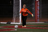 BP Girls Varsity vs Peters Twp WPIAL Playoff p2 - Picture 09