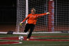 BP Girls Varsity vs Peters Twp WPIAL Playoff p2 - Picture 10