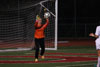 BP Girls Varsity vs Peters Twp WPIAL Playoff p2 - Picture 12