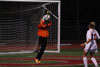 BP Girls Varsity vs Peters Twp WPIAL Playoff p2 - Picture 13