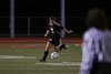 BP Girls Varsity vs Peters Twp WPIAL Playoff p2 - Picture 14