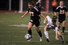 BP Girls Varsity vs Peters Twp WPIAL Playoff p2 - Picture 15