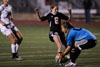 BP Girls Varsity vs Peters Twp WPIAL Playoff p2 - Picture 16