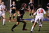 BP Girls Varsity vs Peters Twp WPIAL Playoff p2 - Picture 18