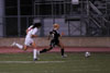 BP Girls Varsity vs Peters Twp WPIAL Playoff p2 - Picture 20